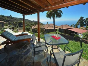 Casa Pura Vida - Image 5