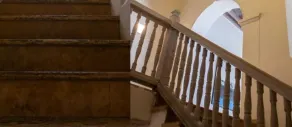 BEAUTIFUL BOUTIQUE HOUSE - Image 2
