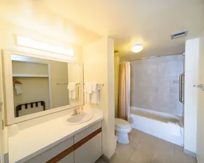 SR-K1 Sea Ranch Resort Oceanfront Condo, Restaurant, Indoor Pool - Image 2