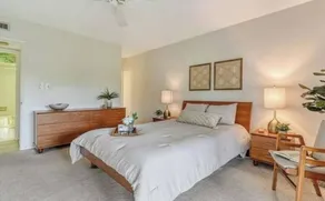 Condo in the heart of Siesta Key! - Image 4