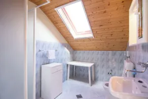 House Motar - Image 4