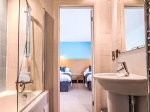 Holiday Home Haven by Interhome - Image 2