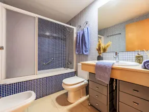 Apartment Deltamar by Interhome - Image 3