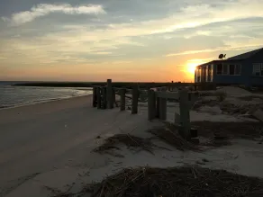 A Hidden treasure on the Delaware Bay - Image 4