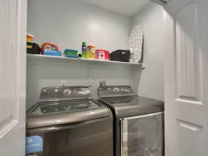 Chandler Pool Home | King Bed | Pet Friendly - Image 2