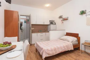 Apartments Ivana (26091-A2) - Nin - Image 5