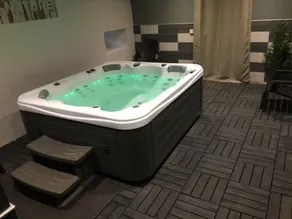BARNEN I VÆRELSET - Image 3