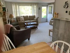 Cute 4 bedroom Bayside home located in Barnegat Light! - Image 4