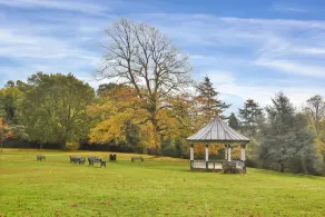 Pet friendly cottage in louth - Image 4