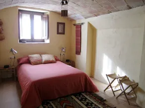 Nice og hyggeligt hus i Peratallada - Image 5