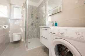 APARTMENT WITH MAGIC VIEW - Image 2