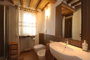 Villa Costa lille med privat pool - Image 2