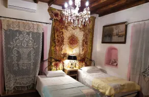 Villa Via Savoia - Image 5