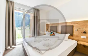 Schoene Ferienwohnung - Image 5