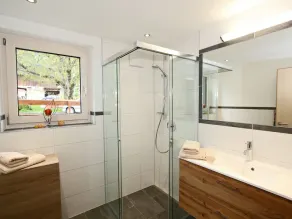 Apartment in Schwendau near Horbergbahn - Image 3