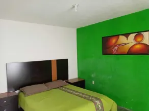 Zeitgenössisches Haus in der Nähe von Haciendas und Weinbergen 3 Schlafzimmer 2.733 sq / ft - Image 2
