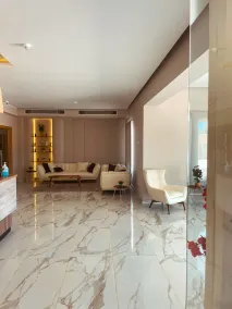 Calimera Blend Paradise - Image 2