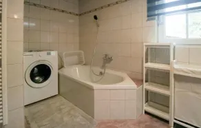 Tolles Zuhause in Wies mit WLAN - Image 4