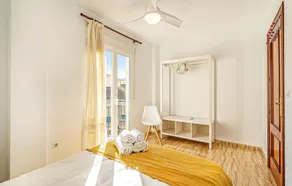 Stunning Air Conditioned House - Image 5
