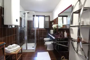 Villa Rosa - Image 3