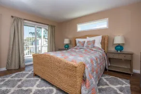 Den Tower- West Ocean City - Image 5