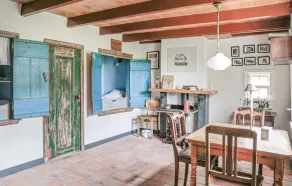 2 bedroom lovely home in Maasdam - Image 5