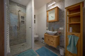 Apartment \"Blütenzauber\" - Image 3