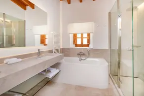 Son Grua Agroturismo - Adults only - Image 5