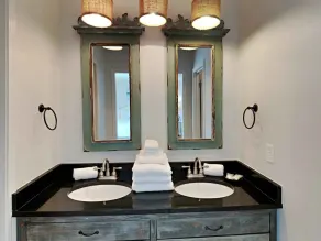 Creole Cottage - Image 2