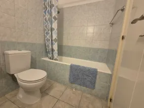 Townhouse pegeia paphos,  - Image 4