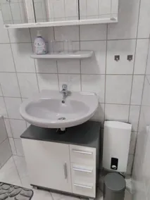 \"ferienwohnung Nähe Seepark Zülpich\" - Image 4