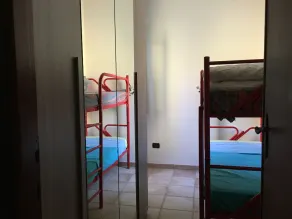 Lille hus i en central placering til de smukkeste strande mellem Alghero og Stintino - Image 3