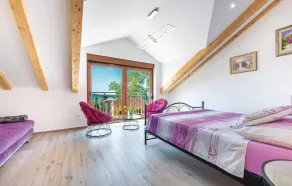 Stunning home in Zaton Veliki - Image 5