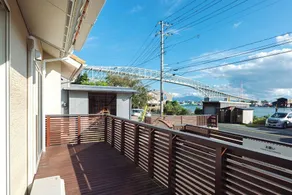 Tabinomado - Image 3