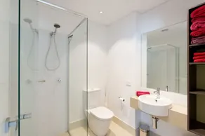 Belle Vue Apartment - Image 4