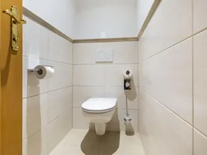 Camera familiare Comfort - Romantik Hotel Wastlwirt **** - Image 4