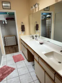 Saddlebrooke Catalina View Casa - Image 5