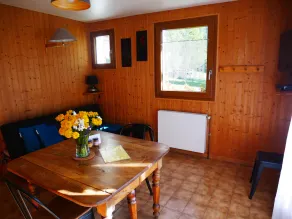 Appartamento al piano terra in casa individuale - Image 5