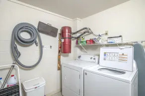 Ocean Grove J2 condo - Image 4