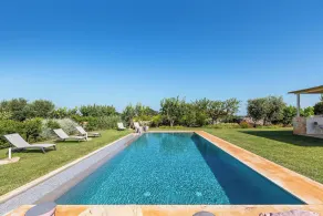 Trulli Almaviva by Perle di Puglia - Image 5
