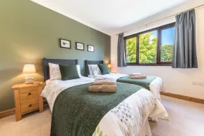 Clemmies Cottage Coniston - Image 4