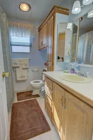 Assateague Pointe 2 br/1 ba 2 outdoor pools -in WOC. - Image 4