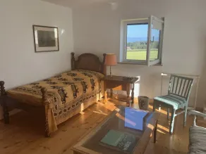 Ferienhaus zur schönen Aussicht - Image 5