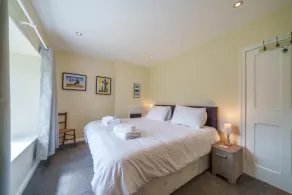 2 Gowbarrow Cottages - Image 5