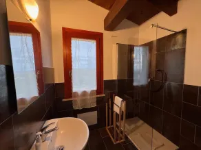 Agriturismo Monte Allegru - Image 2
