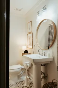 Complimentary Golf Cart  - .9 Miles From Square - Hot Tub - Image 3