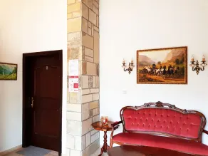 Aparthotel Pan Haus - Image 4