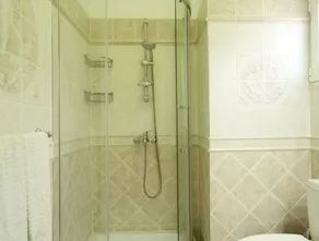 Haraki Beach Mediterranean Retreat - Image 4