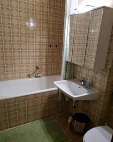 Apartamento vacacional con terraza - Image 2