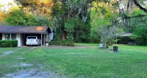 Quiet Bed & Bath close to Manatee State Park and many other FL entertainments. - Image 5